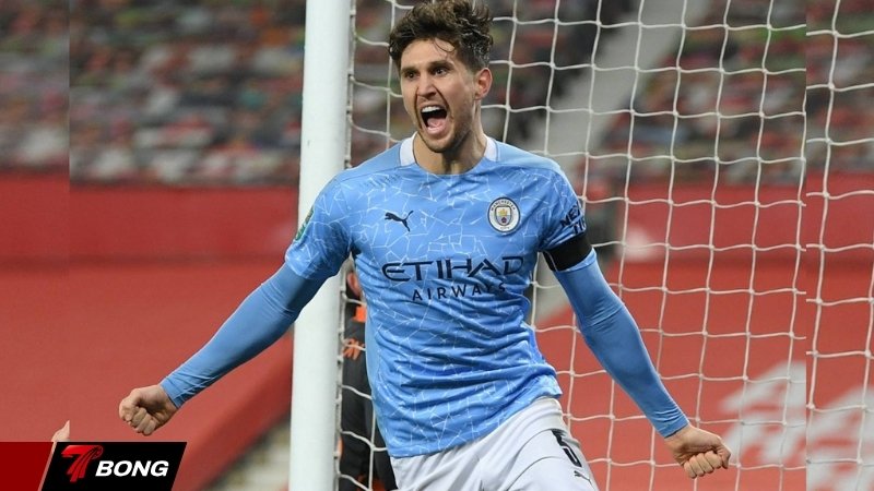 Khoảnh khắc chia tay đầy ý nghĩa tại Wembley